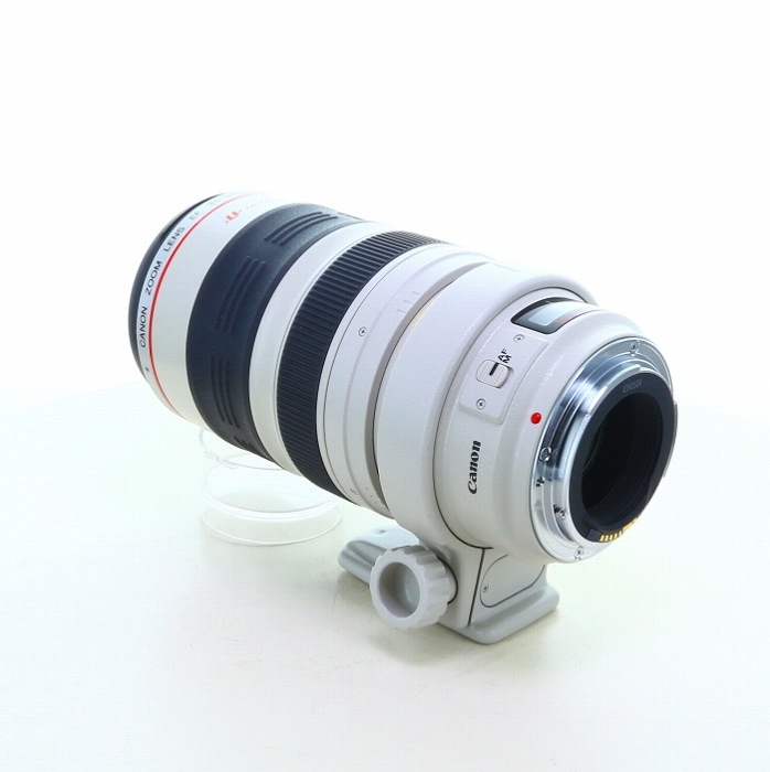 キヤノン EF 35-350/3.5-5.6 L USM