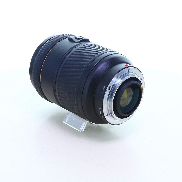 ミノルタ AF 28-70/2.8 G