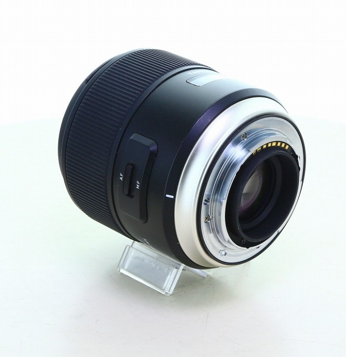 タムロン SP35/1.8 DI USD F012 (ソニーA)