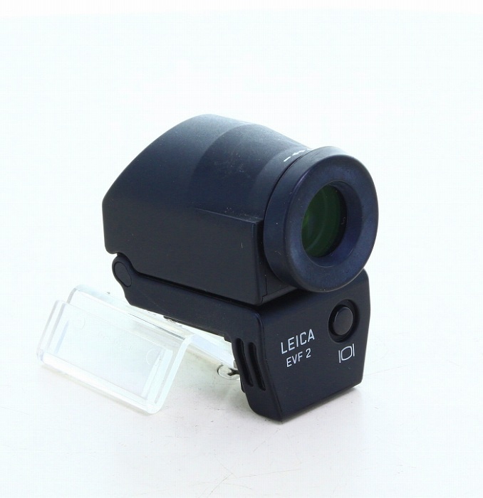 ライカ 18753 X2用 EVF2ビユーフアインダー