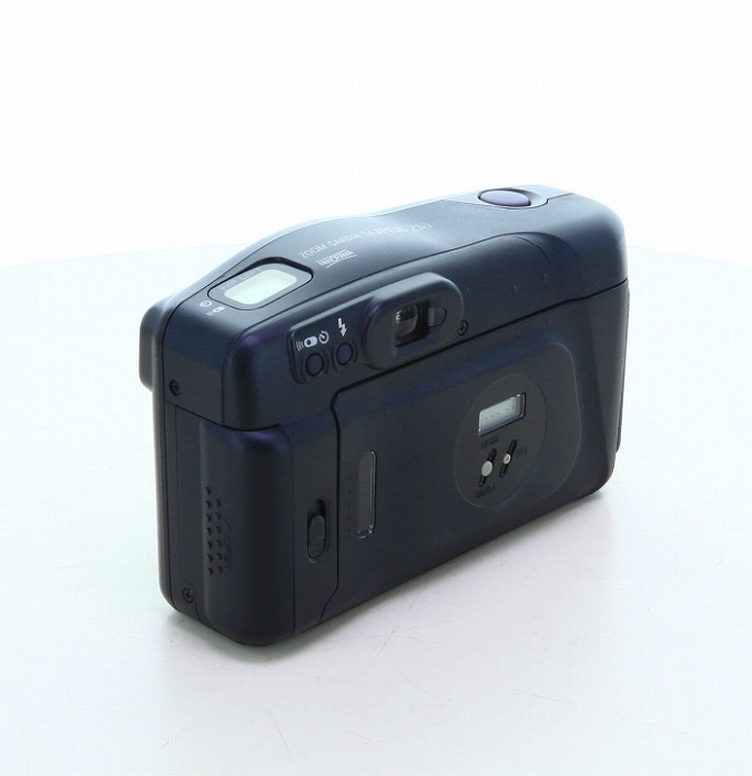 フジフイルム ズームカルディア スーパー270