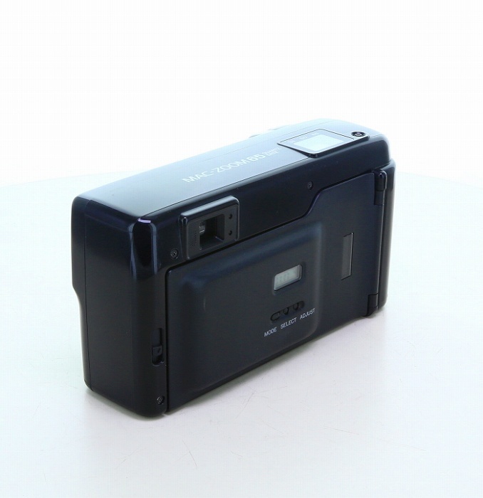 ミノルタ マックズーム65