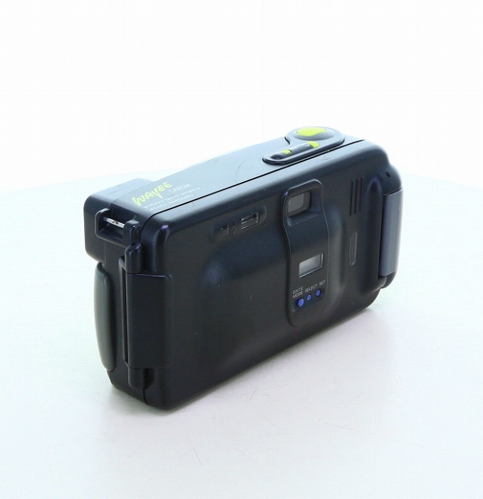 フジフイルム WAVEEカルディア