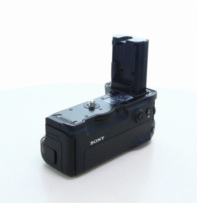 ソニー 縦位置グリップ VG-C3EM