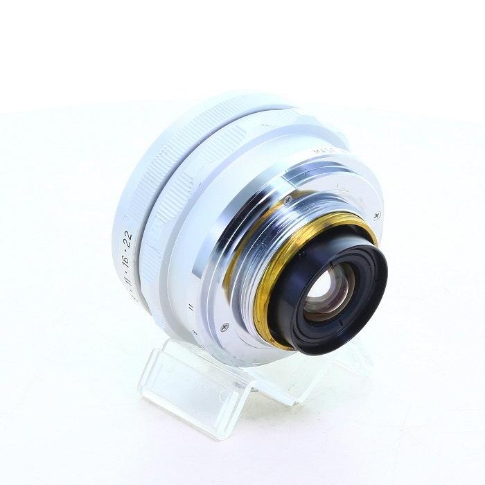 アベノン スーパーワイド L21/2.8