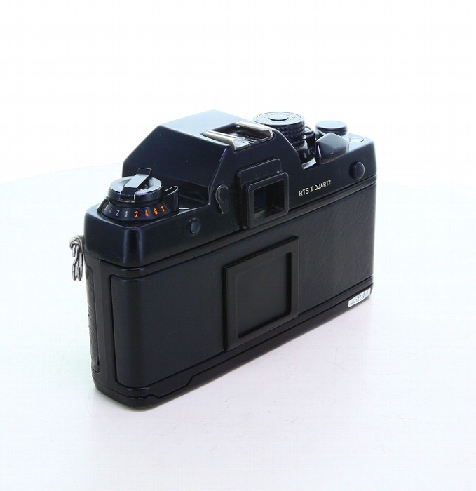 コンタックス RTS II