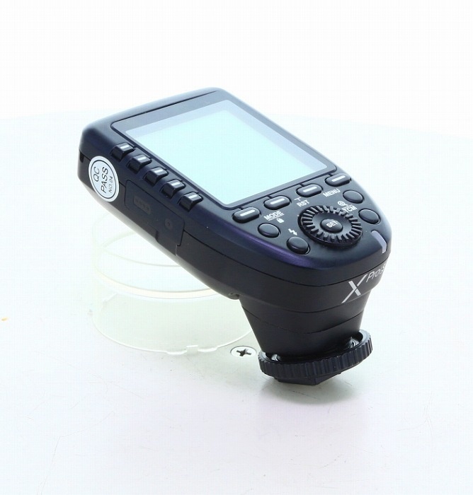 GODOX X ProS ソニー用