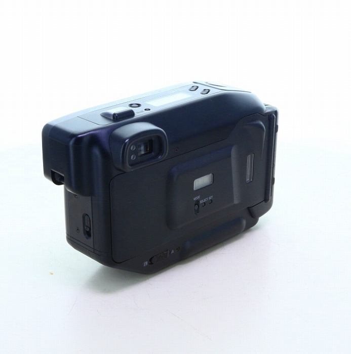 キヤノン Autoboy ZOOM SUPER