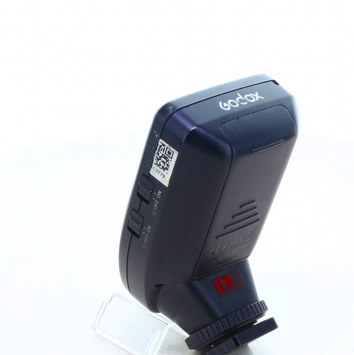 GODOX X ProS (ソニー用)