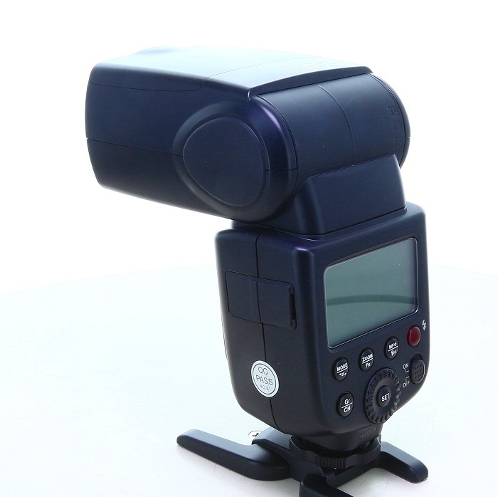 GODOX TT600S フラッシュ (ソニー用)