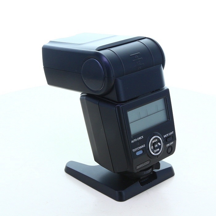 パナソニック DMW-FL360L フラツシユライト