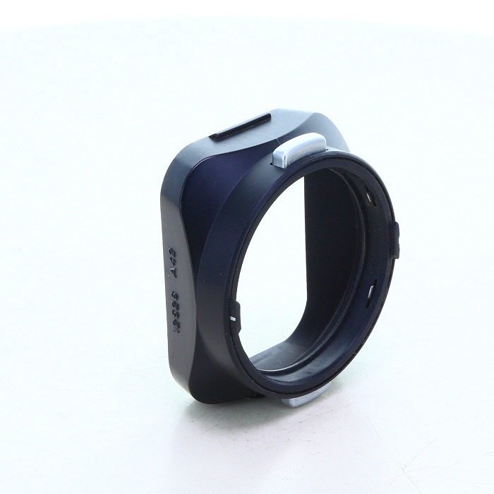 ライカ レンズフード 12526 (ズミクロン用)