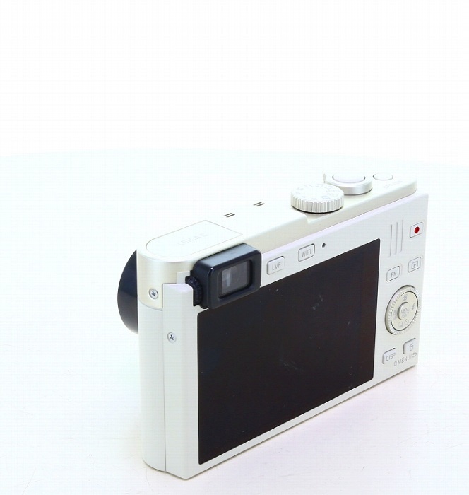 ライカ C(Typ112) ライトゴールド