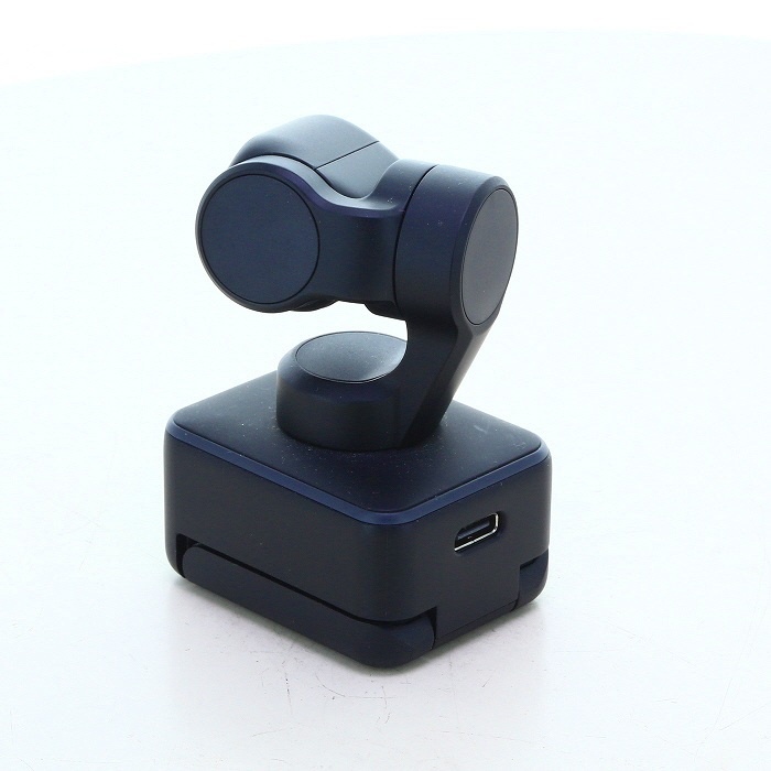 ソノタ Insta360 Link