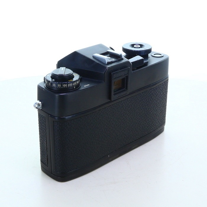 LEICA R ライカフレックス SL2 ブラック