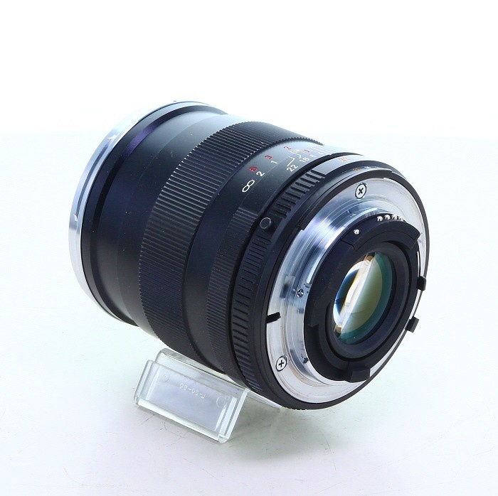 コシナ カールツアイス デイスタゴン T 28/2 ZF.2 (ニコン用)