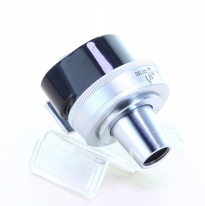 キヤノン ユニバサルファインダ