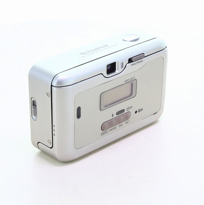 フジフイルム カルデイアミニ テイアラ 2