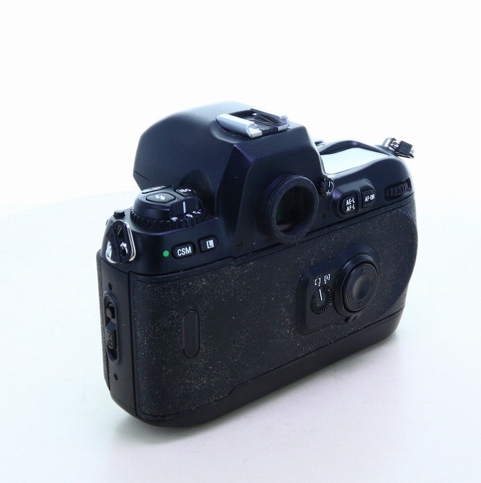 ニコン F100 ボディ