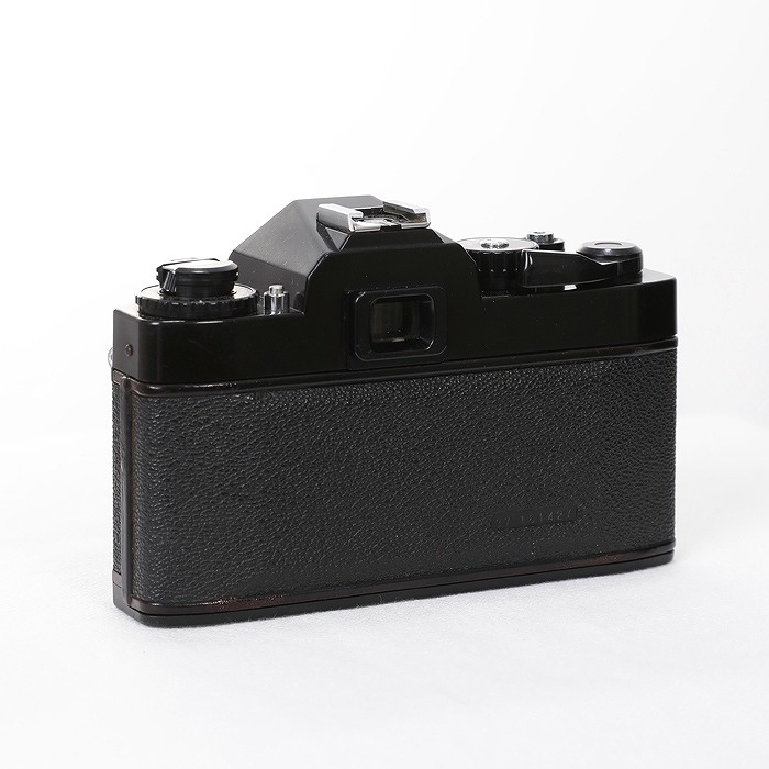 リコー XR500+SMCP-M50/1.7