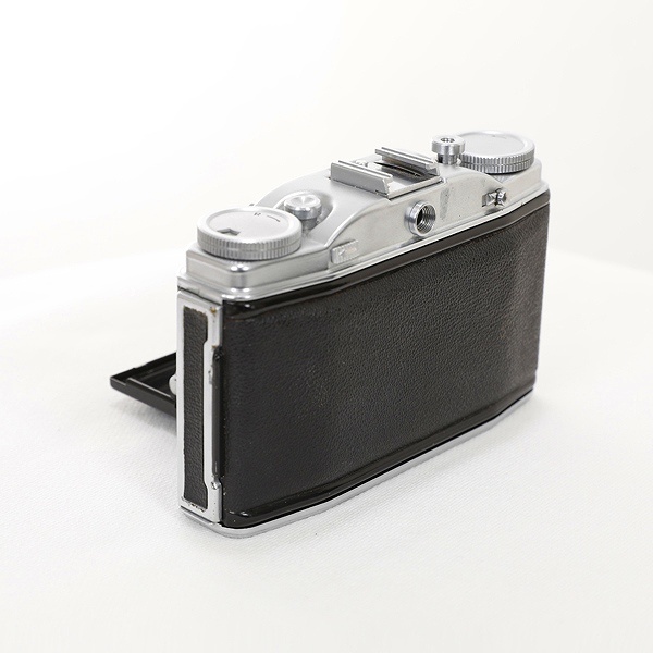 ソノタ Ansco REGENT