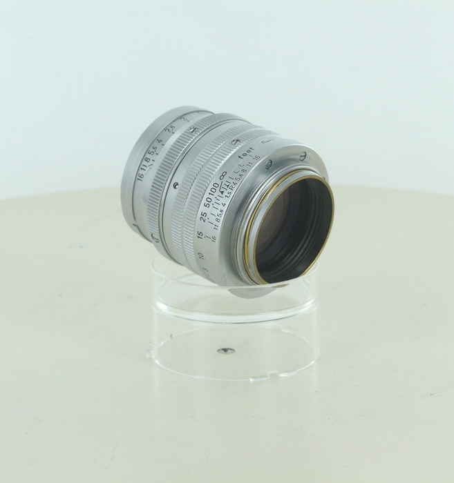 Barnack ズマリット L5cm/1.5