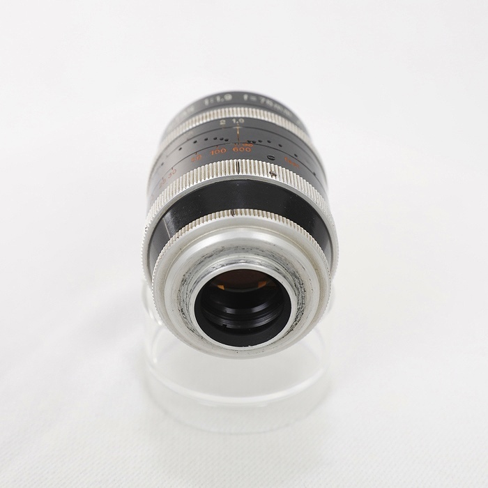 ソノタ SWITAR 75/1.9 AR (Cマウント)