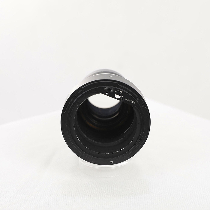 ソノタ COOK ANASTIGMAT T-P 5 3/4inch/4.5 (ハッセルマウント改)