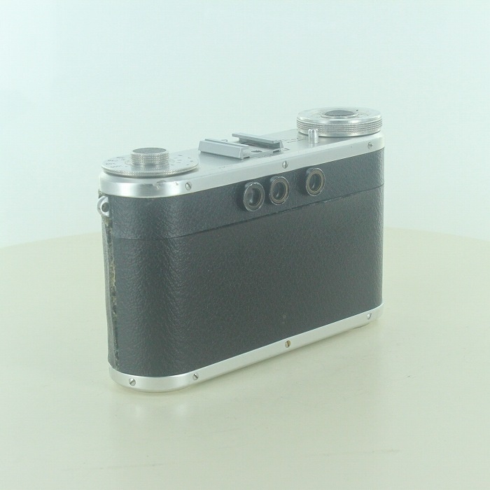 ソノタ CORFIELD Periflex3