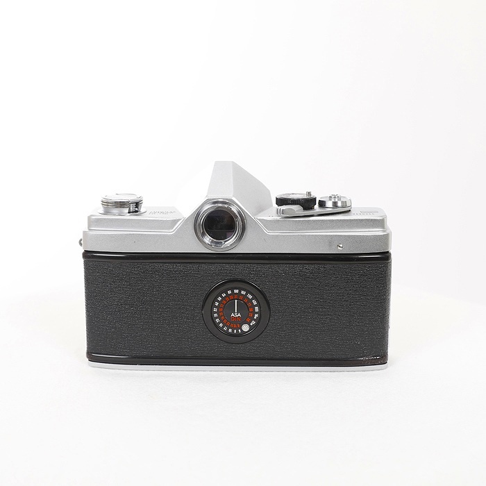 ミノルタ SR-1+58/1.4