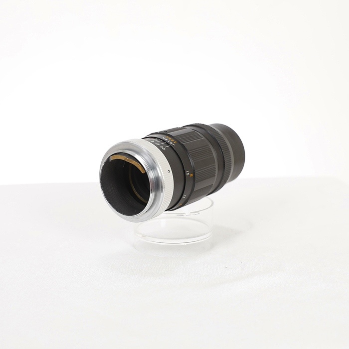 ソノタ SOLIGOR TELEPHOTO L105/4