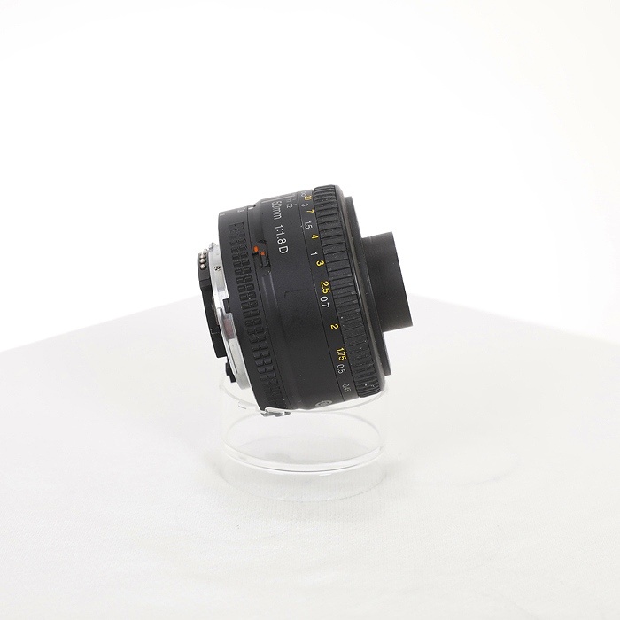 ソノタ ROSS LONDON 77.5/3.2 (ニコン改/AF可)