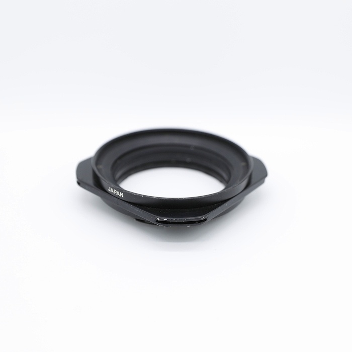 コンタックス ゼラチンフィルターホルダー