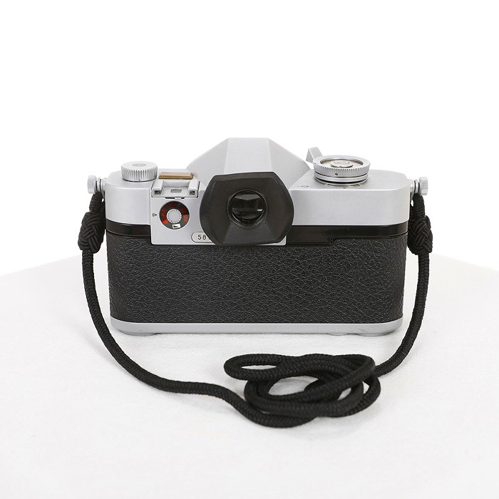 ALPA 11e+クルタゴン35/2.8