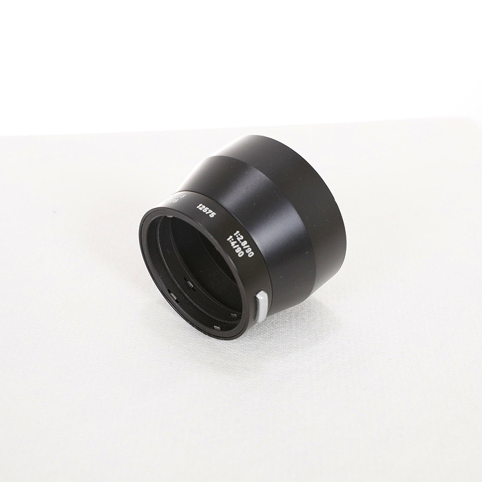 ライカ 12575フード M135/4用