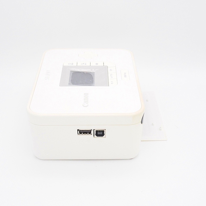 キヤノン SELPHY CP740