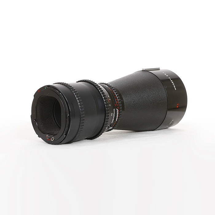 HASSELBLAD テレテッサー T* C350/5.6
