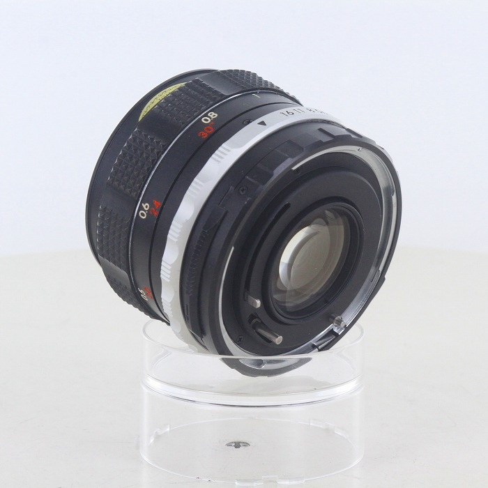 MIRANDA AUTO MIRANDA EC 50/1.8