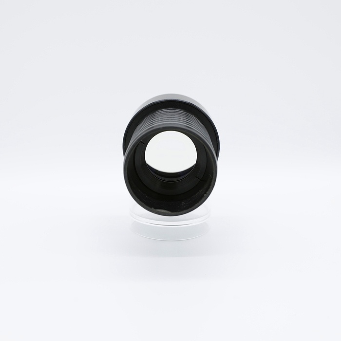 キヤノン P100/2.8 SLIDESTER300用プロジェクターレンズ