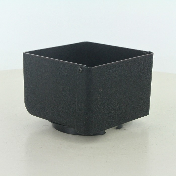 マミヤ C用 180/4.5、250/6.3フード