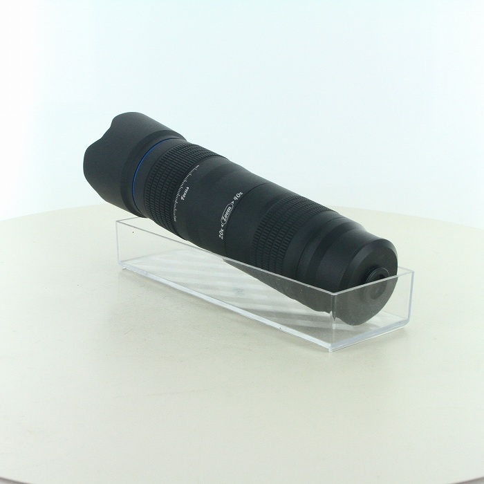 キング APEXEL APL-20-40XJJ04 タンガンキヨウ