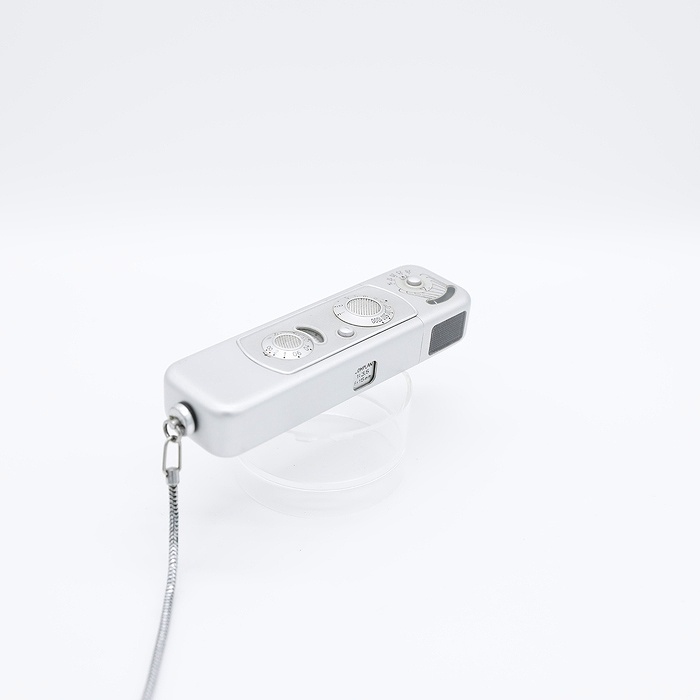 ミノックス ミノックス B シルバー