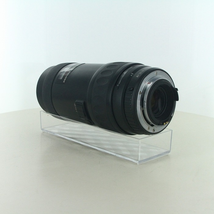 ペンタックス FA 100-300/F4.5-5.6