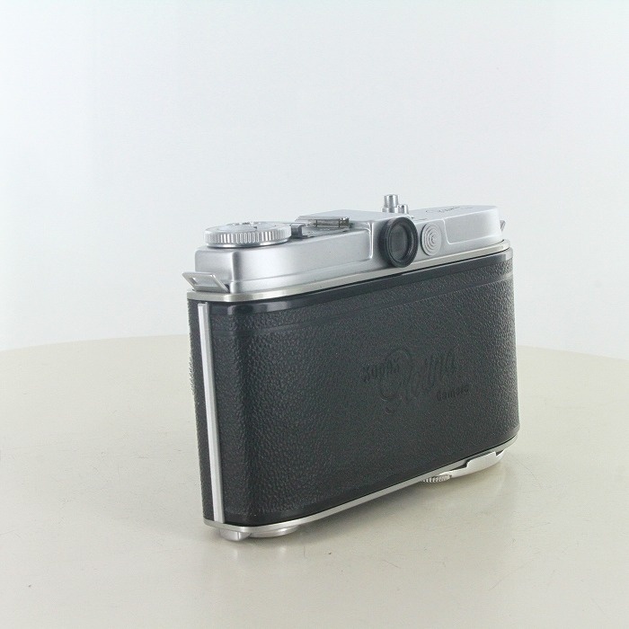 コダック Retina Ib クセナー50/2.8