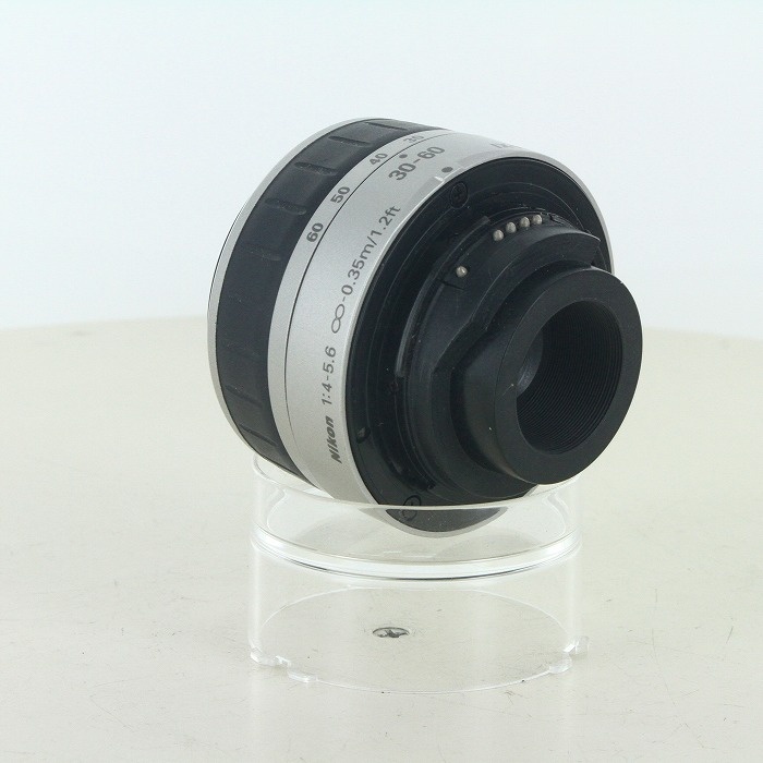 ニコン IX 30-60/F4-5.6