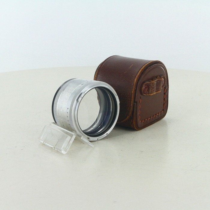 ソノタ Walz PARWALZAR 接写レンズ No,2