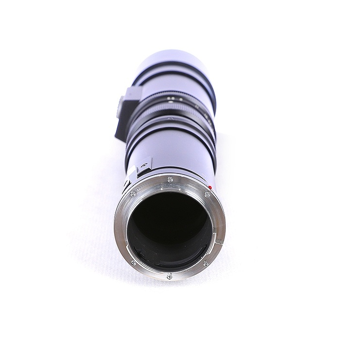 LEICA R テリート R400/6.8