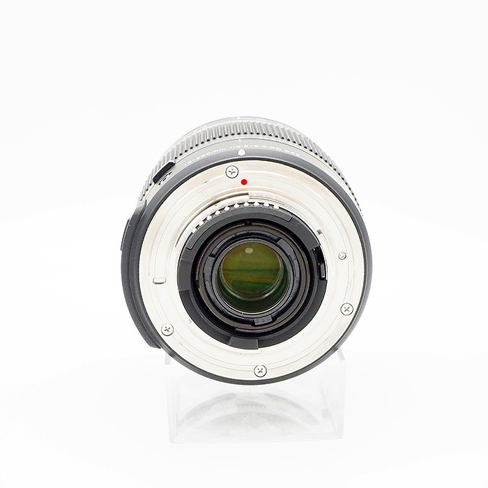 シグマ 18-200/3.5-6.3 DC マクロ OS HSM NA ニコン用