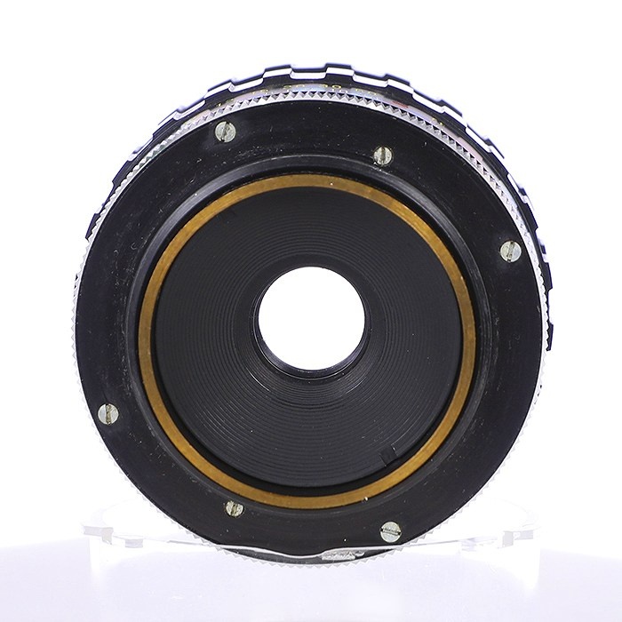 ソノタ A.Schacht Ulm Travegon 35/3.5 R (L39)