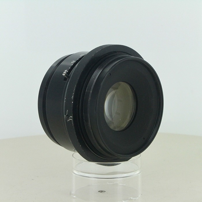 ニコン Apo-NIKKOR 305/9